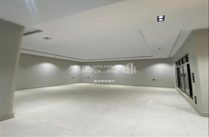 Villa - 7+ Bedrooms - 7 Bathrooms for sale in Ar Rawdah - Jazan - Jazan Villa - 7+ Bedrooms - 7 Bathrooms for sale in Ar Rawdah - Jazan - Jazan