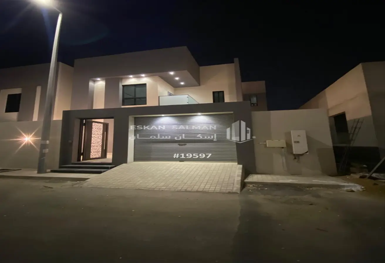 51859885 - الصورة الرئيسية للعقار