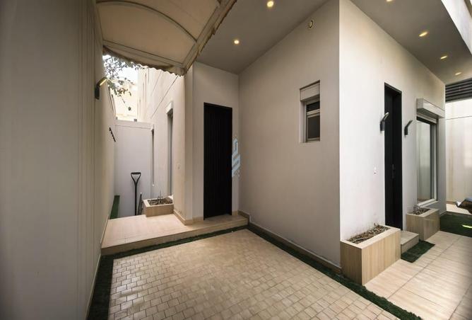 51590210 - Property Image 2