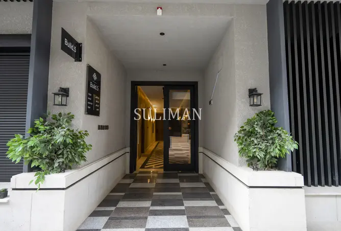 52310792 - Property Image 3