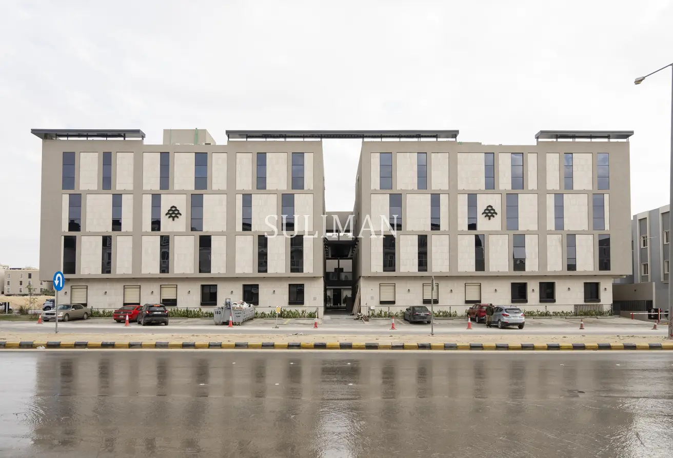 52310792 - Property Main Image