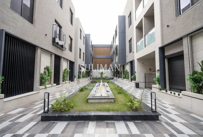 52310792 - Property Image 2