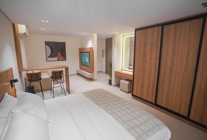 51476721 - صورة العقار 2