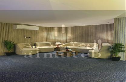 Apartment - 2 - 1 for rent in Al Wadi - Riyadh - Ar Riyadh Apartment - 2 - 1 for rent in Al Wadi - Riyadh - Ar Riyadh