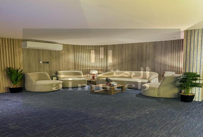 52102163 - Property Main Image