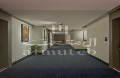 Apartment - 2 - 1 for rent in Al Wadi - Riyadh - Ar Riyadh Apartment - 2 - 1 for rent in Al Wadi - Riyadh - Ar Riyadh