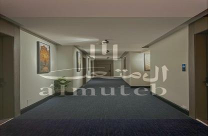 Apartment - 2 - 1 for rent in Al Wadi - Riyadh - Ar Riyadh Apartment - 2 - 1 for rent in Al Wadi - Riyadh - Ar Riyadh