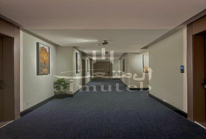 52102163 - Property Image 3