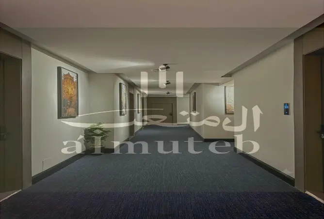 52102163 - Property Image 3