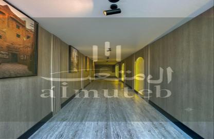 Apartment - 2 - 1 for rent in Al Wadi - Riyadh - Ar Riyadh Apartment - 2 - 1 for rent in Al Wadi - Riyadh - Ar Riyadh