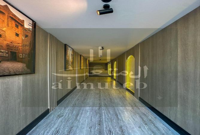 52102163 - Property Image 2