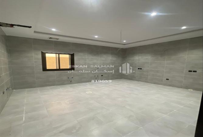 2PFqygifg0W - صورة العقار 3