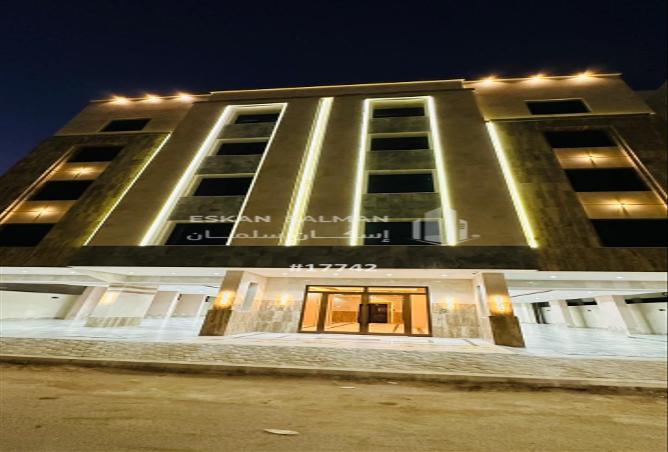 51860644 - صورة العقار 2