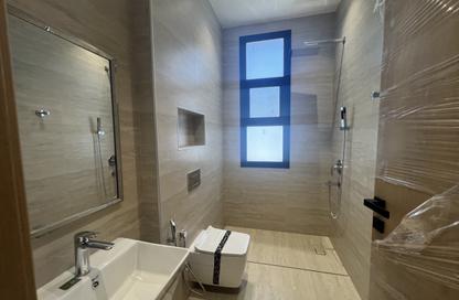 Apartment - 3 Bedrooms - 3 Bathrooms for sale in Ishbiliyah - Riyadh - Ar Riyadh