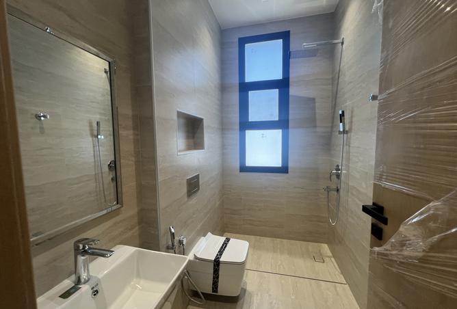 51968467 - Property Main Image