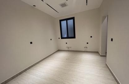 Apartment - 3 Bedrooms - 3 Bathrooms for sale in Ishbiliyah - Riyadh - Ar Riyadh Apartment - 3 Bedrooms - 3 Bathrooms for sale in Ishbiliyah - Riyadh - Ar Riyadh