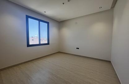 Apartment - 3 Bedrooms - 3 Bathrooms for sale in Ishbiliyah - Riyadh - Ar Riyadh