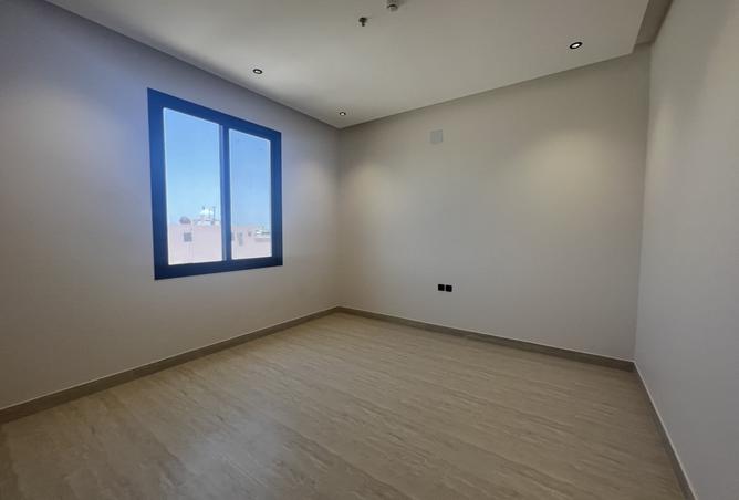 51968467 - Property Image 2