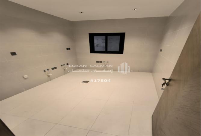 51860451 - Property Image 3