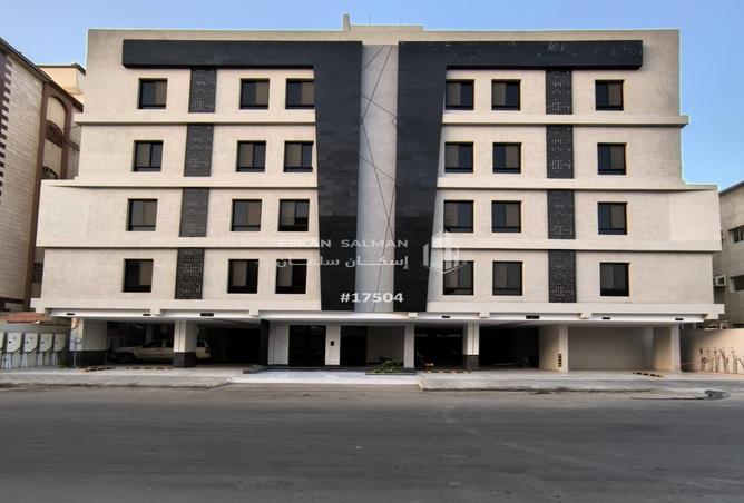 51860451 - Property Main Image