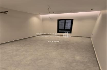 Apartment - 2 Bedrooms - 2 Bathrooms for sale in An Nasim - Jeddah - Makkah Al Mukarramah