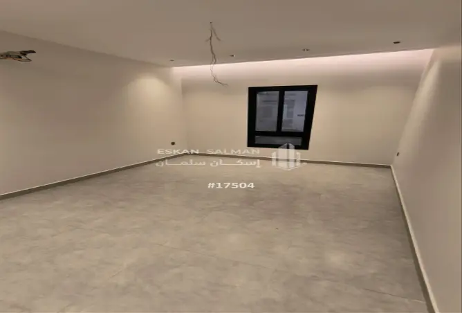51860451 - صورة العقار 2