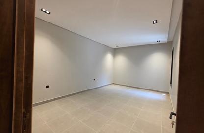Full Floor - 5 - 5 for sale in Al Yarmuk - Riyadh - Ar Riyadh