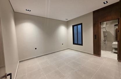 Full Floor - 5 - 5 for sale in Al Yarmuk - Riyadh - Ar Riyadh