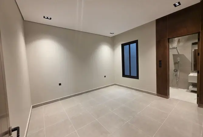 52228408 - Property Image 3