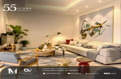Apartment - 4 - 4 for rent in As Salamah - Jeddah - Makkah Al Mukarramah Apartment - 4 - 4 for rent in As Salamah - Jeddah - Makkah Al Mukarramah