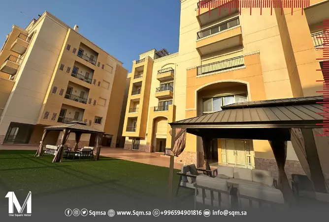 52168421 - صورة العقار 3