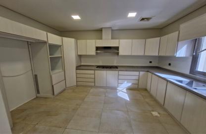Villa - 4 - 6 for rent in An Narjis - Riyadh - Ar Riyadh