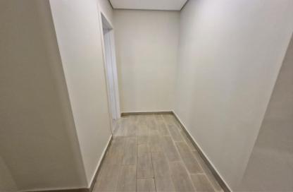 Villa - 4 - 6 for rent in An Narjis - Riyadh - Ar Riyadh