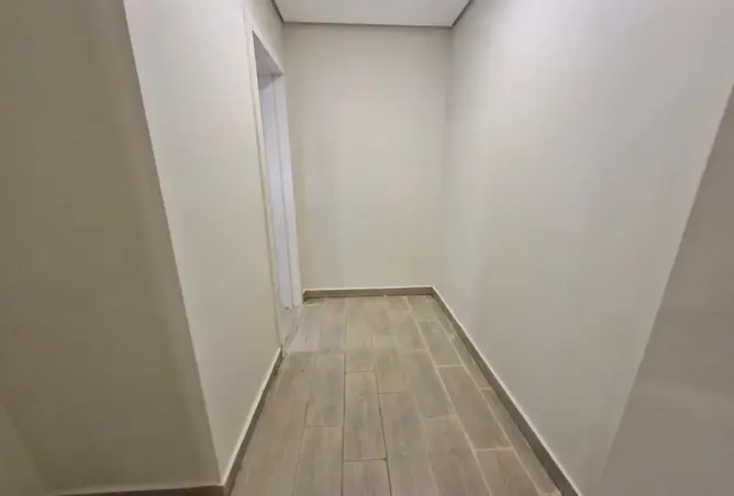 52137811 - Property Image 3