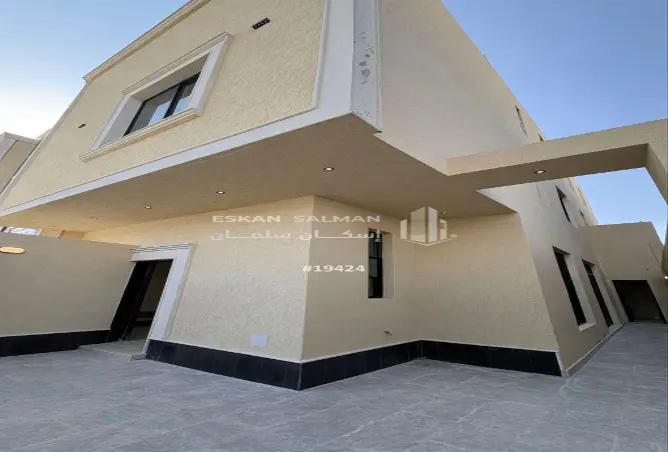 51231276 - Property Image 3