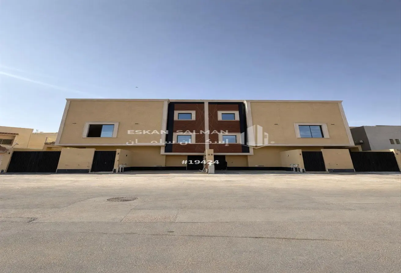 51231276 - Property Main Image
