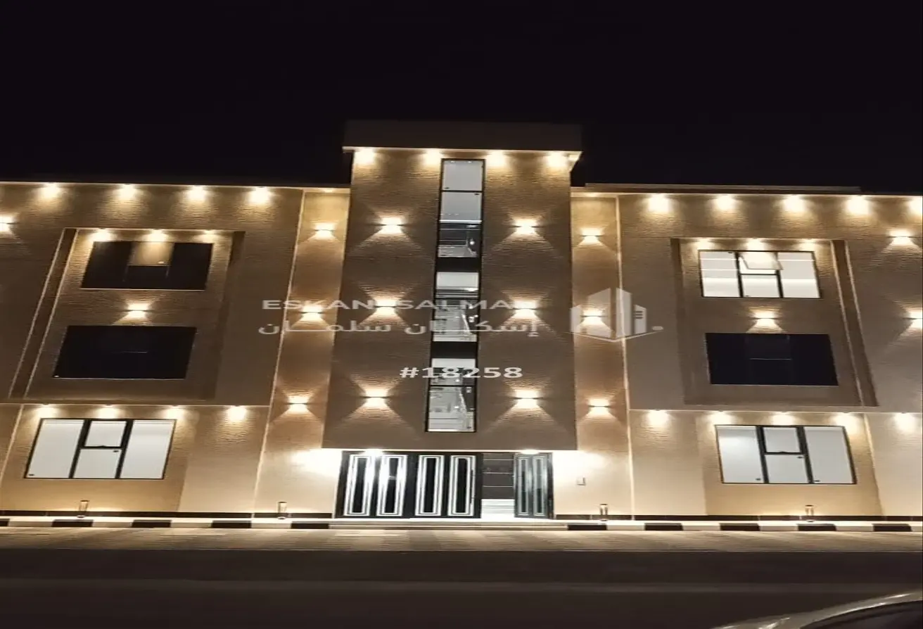 51860956 - Property Main Image