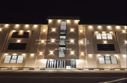 Apartment - 7+ Bedrooms - 4 Bathrooms for sale in Al Suways 1 - Jazan - Jazan Apartment - 7+ Bedrooms - 4 Bathrooms for sale in Al Suways 1 - Jazan - Jazan