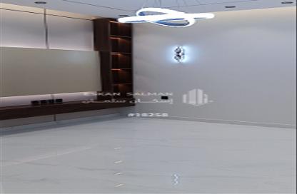 Apartment - 7+ Bedrooms - 4 Bathrooms for sale in Al Suways 1 - Jazan - Jazan Apartment - 7+ Bedrooms - 4 Bathrooms for sale in Al Suways 1 - Jazan - Jazan
