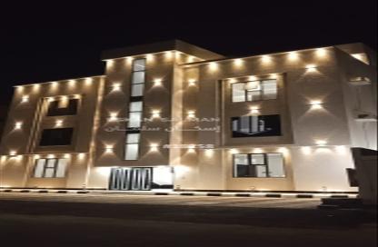 Apartment - 7+ Bedrooms - 4 Bathrooms for sale in Al Suways 1 - Jazan - Jazan Apartment - 7+ Bedrooms - 4 Bathrooms for sale in Al Suways 1 - Jazan - Jazan