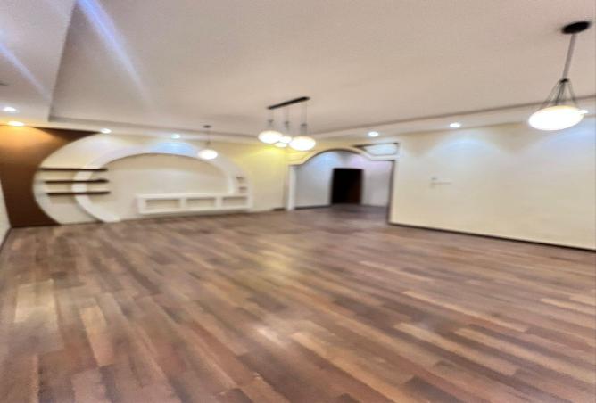 259414 - Property Main Image