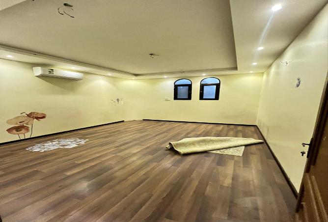 259414 - Property Image 2