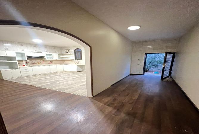 259414 - Property Image 3