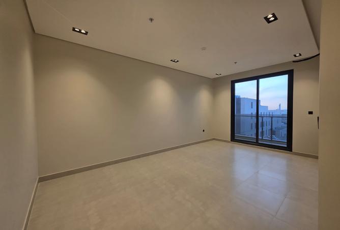 51867777 - Property Image 2