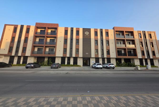 51867777 - Property Main Image