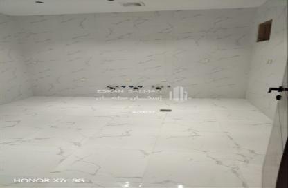 Apartment - 5 Bedrooms - 3 Bathrooms for sale in As Safa - Jazan - Jazan Apartment - 5 Bedrooms - 3 Bathrooms for sale in As Safa - Jazan - Jazan