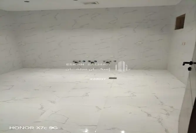 51859881 - صورة العقار 3