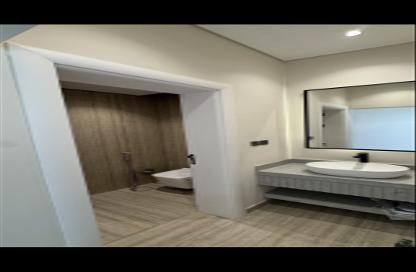 Apartment - 4 Bedrooms - 3 Bathrooms for rent in As Salamah - Jeddah - Makkah Al Mukarramah Apartment - 4 Bedrooms - 3 Bathrooms for rent in As Salamah - Jeddah - Makkah Al Mukarramah