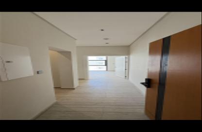 Apartment - 4 Bedrooms - 3 Bathrooms for rent in As Salamah - Jeddah - Makkah Al Mukarramah Apartment - 4 Bedrooms - 3 Bathrooms for rent in As Salamah - Jeddah - Makkah Al Mukarramah