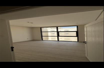 Apartment - 4 Bedrooms - 3 Bathrooms for rent in As Salamah - Jeddah - Makkah Al Mukarramah Apartment - 4 Bedrooms - 3 Bathrooms for rent in As Salamah - Jeddah - Makkah Al Mukarramah